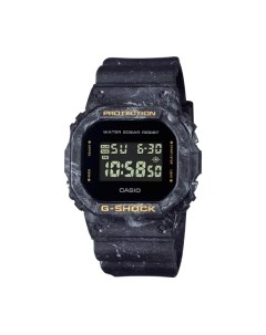 Часы наручные мужские Casio