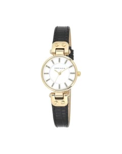 Часы наручные женские Anne klein