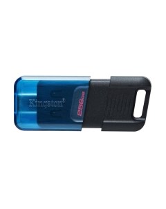 Usb flash накопитель Kingston