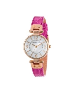 Часы наручные женские Anne klein