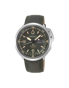 Часы наручные мужские Seiko