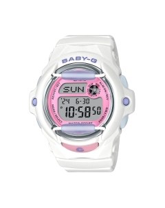 Часы наручные женские Casio