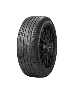 Всесезонная шина Scorpion Zero All Season 275/55R19 111V Mercedes Pirelli