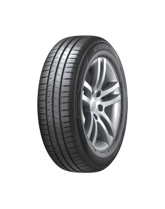 Летняя шина Kinergy Eco 2 K435 165/65R14 79T Hankook