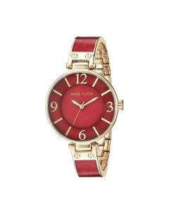 Часы наручные женские Anne klein