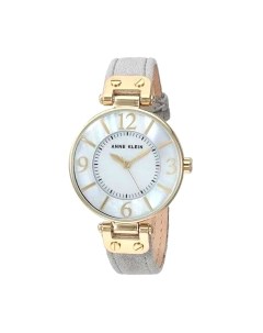 Часы наручные женские Anne klein