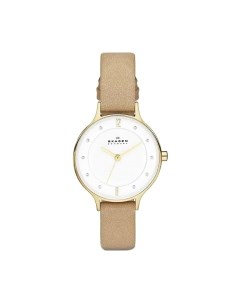 Часы наручные женские Skagen