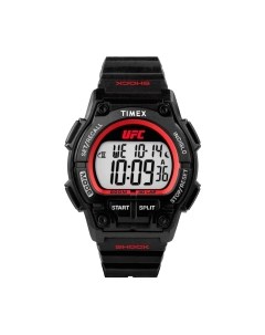 Часы наручные мужские TW5M52500 Timex