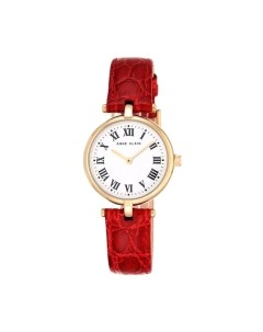 Часы наручные женские Anne klein