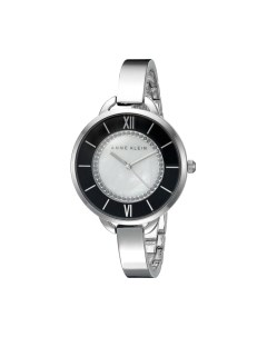 Часы наручные женские Anne klein