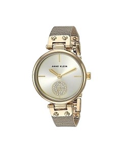 Часы наручные женские Anne klein