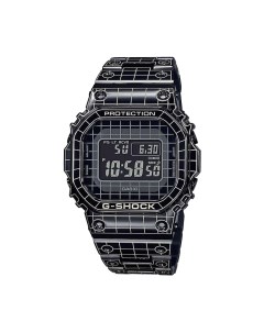 Часы наручные мужские Casio