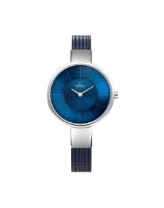 Часы наручные женские Obaku