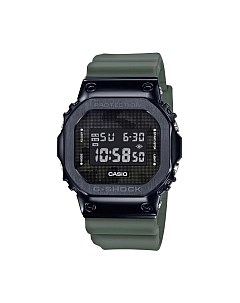 Часы наручные мужские Casio