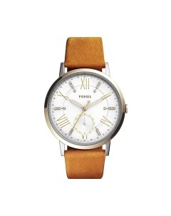 Часы наручные женские Fossil