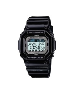 Часы наручные женские Casio