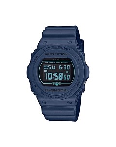 Часы наручные мужские Casio