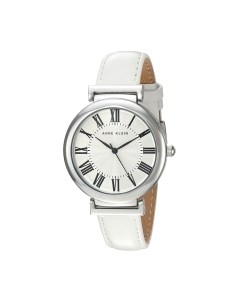 Часы наручные женские Anne klein