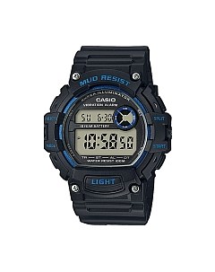 Часы наручные мужские Casio