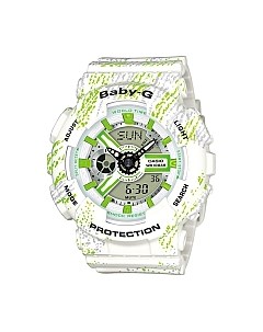 Часы наручные женские Casio