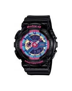 Часы наручные женские Casio