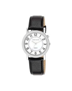 Часы наручные женские Anne klein