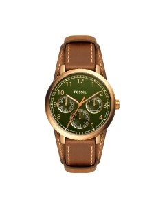 Часы наручные мужские Fossil