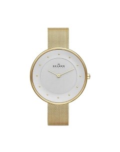 Часы наручные женские Skagen