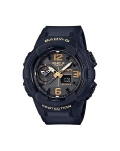 Часы наручные женские Casio