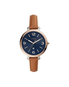 Часы наручные женские Fossil