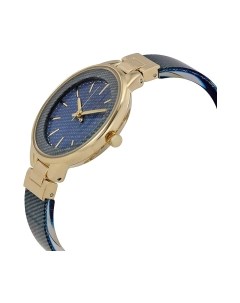 Часы наручные женские Anne klein