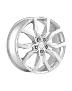 Литой диск Rst wheels