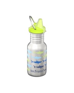 Поильник Klean kanteen