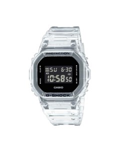 Часы наручные мужские Casio