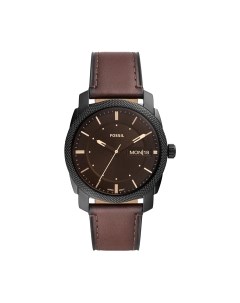 Часы наручные мужские Fossil