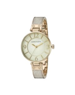 Часы наручные женские Anne klein