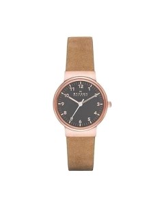 Часы наручные женские Skagen