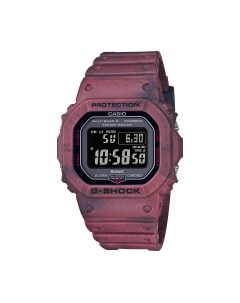 Часы наручные мужские Casio