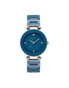 Часы наручные женские Anne klein