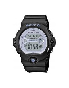 Часы наручные женские Casio