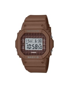 Часы наручные женские Casio