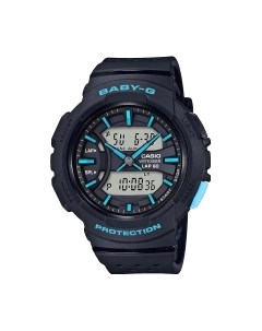 Часы наручные женские Casio