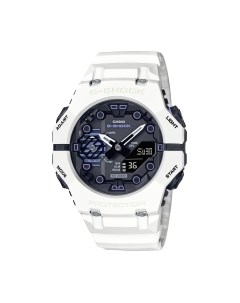 Часы наручные мужские Casio