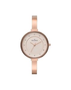 Часы наручные женские Skagen