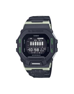 Часы наручные мужские Casio