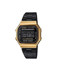 Часы наручные мужские Casio