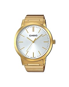 Часы наручные женские Casio