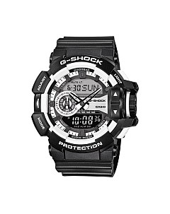 Часы наручные мужские Casio