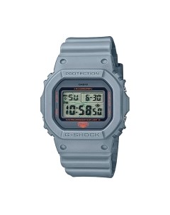 Часы наручные мужские Casio