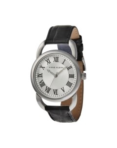 Часы наручные женские Anne klein